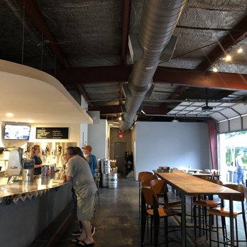 East End Hardware - Bars Near Me - Houston, Texas