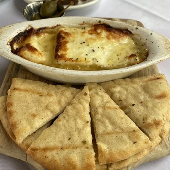 Santiago's Bodega - Tapas Bars Near Me - Key West, Florida Santiago's Bodega - Tapas Bars Near Me - Key West, Florida