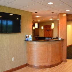 Riverdale Family Dental
