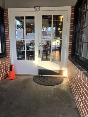 Cool Beans Coffee Roasters by null