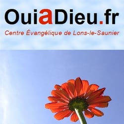 Centre Evangélique