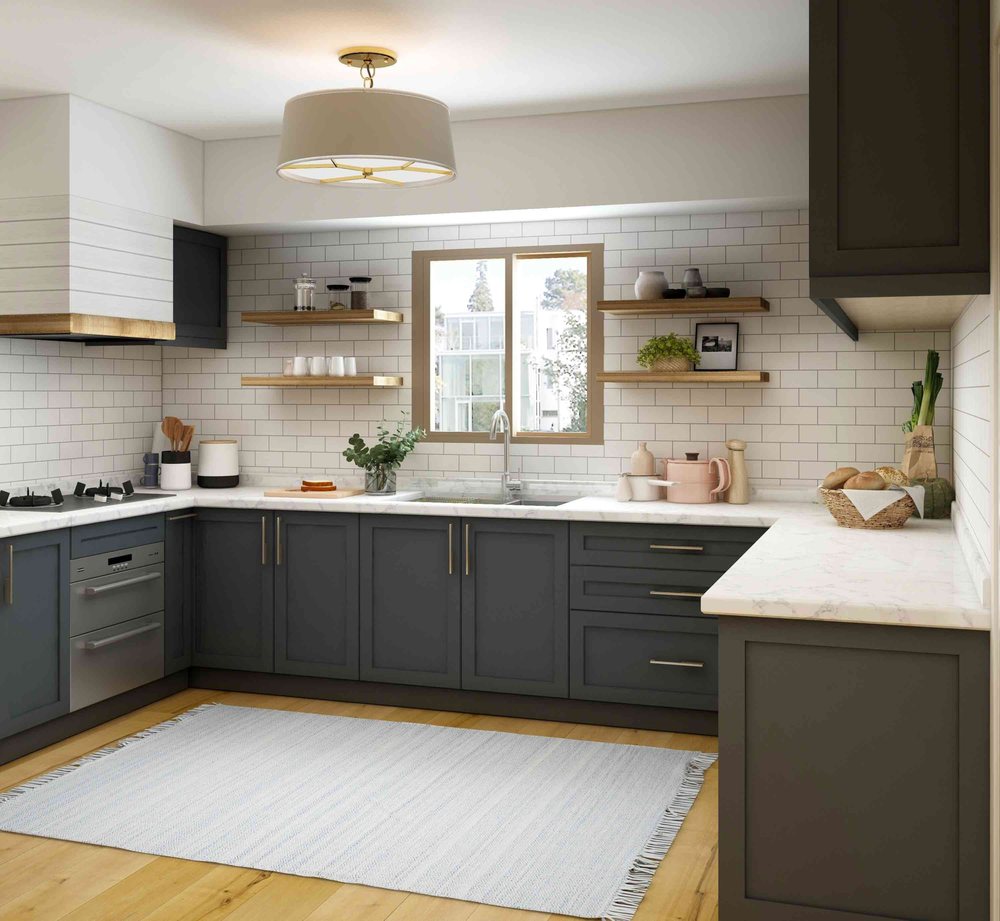 Slide of Freedom Works