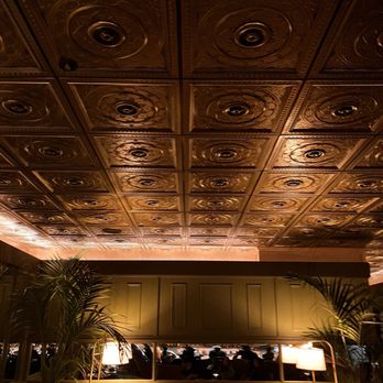 Vintage Books - Interior - Speakeasies Near Me - Honolulu, Hawaii Vintage Books - Interior - Speakeasies Near Me - Honolulu, Hawaii