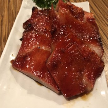 Dragon Beaux - Dim Sum Near Me - San Francisco, California