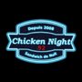 Photo of Chicken Night 92