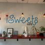 Photo of iSweets Cafe