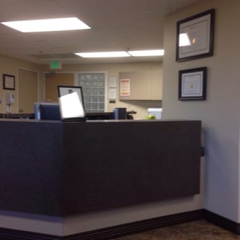 Desert Pain Care - Office area - Pain Management Near Me - Rancho Mirage, California Desert Pain Care - Office area - Pain Management Near Me - Rancho Mirage, California