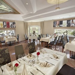 Brasserie