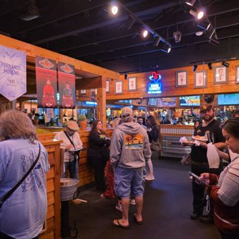 Texas Roadhouse - Check-in counter and waiting area. - Steakhouses Near Me - El Cajon, California Texas Roadhouse - Check-in counter and waiting area. - Steakhouses Near Me - El Cajon, California