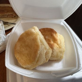 Union Station Diner - Biscuits are the fluffiest I've ever had!! - Breakfast & Brunch Near Me - New Braunfels, Texas Union Station Diner - Biscuits are the fluffiest I've ever had!! - Breakfast & Brunch Near Me - New Braunfels, Texas