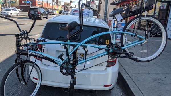 Van Nuys, Los Angeles CA Neighborhood Guide Trulia