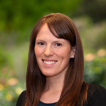 Audrey Hall, M.D - Pediatricians Near Me - San Jose, California Audrey Hall, M.D - Pediatricians Near Me - San Jose, California