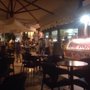 Photo of La Rotonda