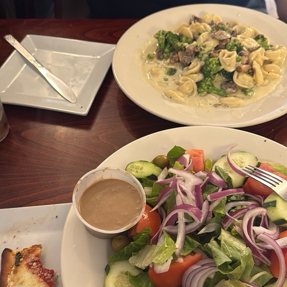 Brooklyn Square Pizza - Pizza Near Me - Jackson Township, New Jersey Brooklyn Square Pizza - Pizza Near Me - Jackson Township, New Jersey