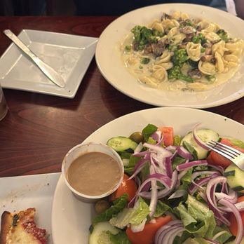Brooklyn Square Pizza - Pizza Near Me - Jackson Township, New Jersey