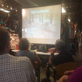 REI - Sports Wear Near Me - Bend, Oregon