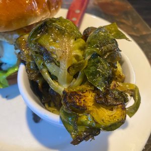 Thos O’Reilly’s Public House on Yelp