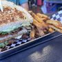 Lulu’s on Main
