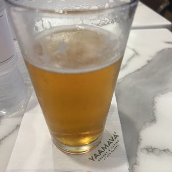 bEATS - Beer - Burgers Near Me - Highland, California
