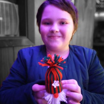Didymus Ink - Art Classes Near Me - Castle Rock, Washington