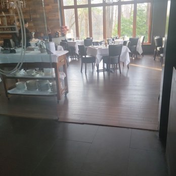 Sear House Grill - Seafood Near Me - Little Falls, New Jersey