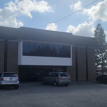 Dacom General Insurance - Dacom New Location at 8607 Imperial Hwy. Ste. 104 Downey,CA 90242 - Auto Insurance Near Me Dacom General Insurance - Dacom New Location at 8607 Imperial Hwy. Ste. 104 Downey,CA 90242 - Auto Insurance Near Me