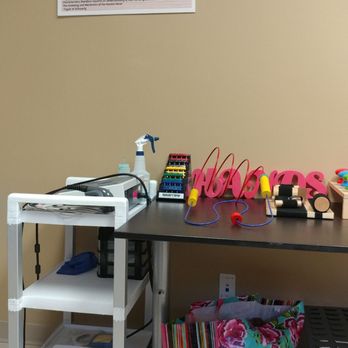 OrthoAtlanta - Sports Medicine Near Me - Atlanta, Georgia OrthoAtlanta - Sports Medicine Near Me - Atlanta, Georgia