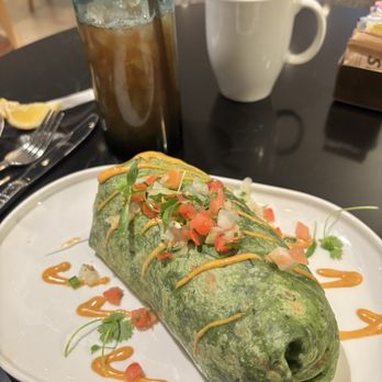 The Good Plate - Carne asado burrito - amazing!!! - New American Near Me - Las Vegas, Nevada The Good Plate - Carne asado burrito - amazing!!! - New American Near Me - Las Vegas, Nevada