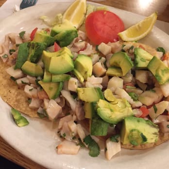 Marieta's - Mexican Near Me - La Mesa, California