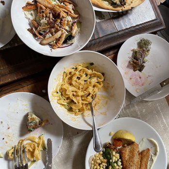 Bacari W 3rd - Breakfast & Brunch Near Me - Los Angeles, California Bacari W 3rd - Breakfast & Brunch Near Me - Los Angeles, California