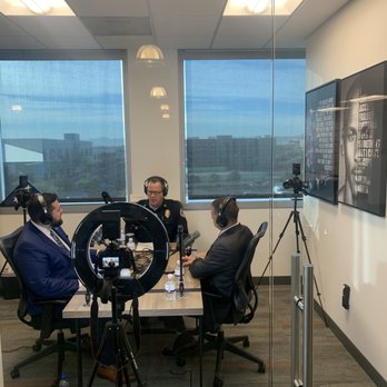 Coby Sherlock - Movement Mortgage - Coby Sherlock is an Owner and host of the Living Large Las Vegas Podcast. Here he interviews Captain of Henderson Police Dept, Eric Buck. - Mortgage Brokers Near Me - Las Vegas, Nevada Coby Sherlock - Movement Mortgage - Coby Sherlock is an Owner and host of the Living Large Las Vegas Podcast. Here he interviews Captain of Henderson Police Dept, Eric Buck. - Mortgage Brokers Near Me - Las Vegas, Nevada