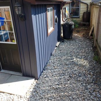 Top Dog Builders - General Contractors Near Me - Corbyville, Ontario Top Dog Builders - General Contractors Near Me - Corbyville, Ontario