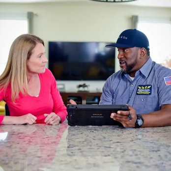 Michael & Son Services - All of our specialists are NATE-certified, licensed, and insured to provide the highest quality repair work, every time. - Plumbing Near Me - Raleigh, North Carolina Michael & Son Services - All of our specialists are NATE-certified, licensed, and insured to provide the highest quality repair work, every time. - Plumbing Near Me - Raleigh, North Carolina