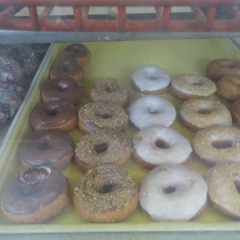 World's Fair Donuts - Donuts Near Me - Saint Louis, Missouri World's Fair Donuts - Donuts Near Me - Saint Louis, Missouri