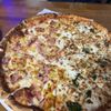 Greg's Pizza gift card
