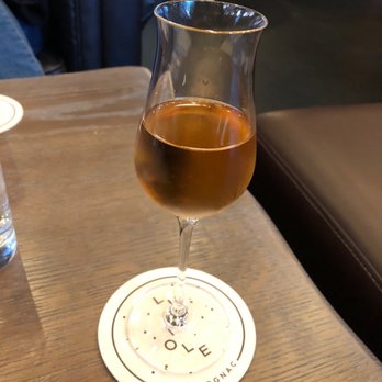 Luciole - Cocktail Bars Near Me - Cognac, 16 Luciole - Cocktail Bars Near Me - Cognac, 16
