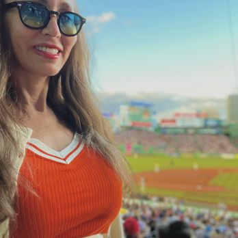 Fenway Park - Stadiums & Arenas Near Me - Boston, Massachusetts Fenway Park - Stadiums & Arenas Near Me - Boston, Massachusetts