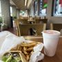 Photo of Big Marina Grill & Deli