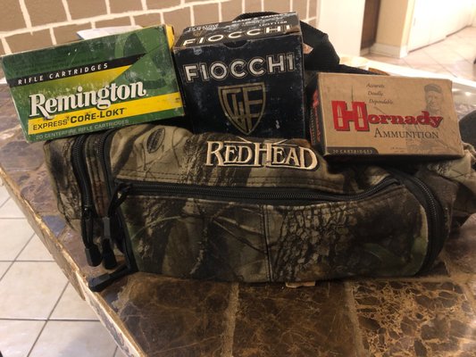 RAY’S HARDWARE & SPORTING GOODS - 25 Photos & 72 Reviews - 730