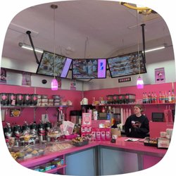 Marylou's News - Inside