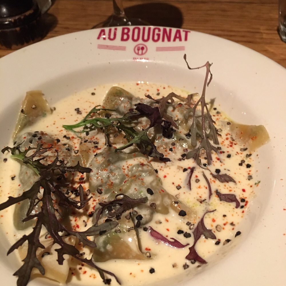 Au Bougnat - French Near Me - Paris, 75 Au Bougnat - French Near Me - Paris, 75