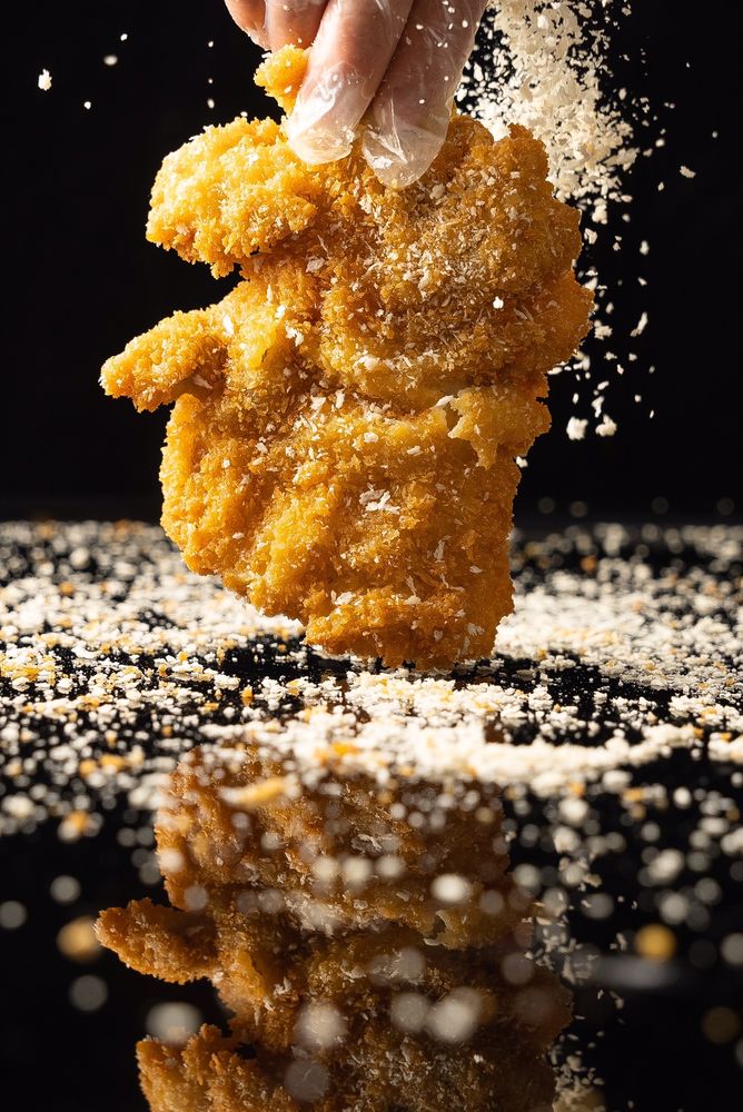 TOKYO CHICK 140 Photos & 74 Reviews 231 E Colorado Blvd, Pasadena