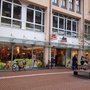 Photo of Dm-drogerie Markt