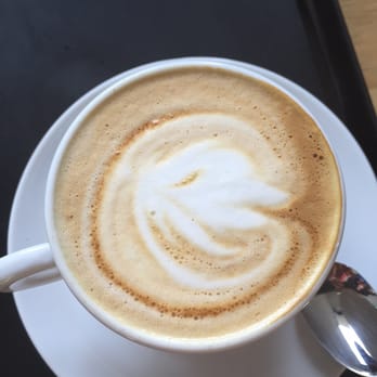 Mirante 9 de Julho - Cappuccino - Cafes Near Me - São Paulo, SP Mirante 9 de Julho - Cappuccino - Cafes Near Me - São Paulo, SP