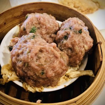 Chongqing Restaurant - Steamed Beef Meat Ball - Chinese Near Me - Vancouver, British Columbia Chongqing Restaurant - Steamed Beef Meat Ball - Chinese Near Me - Vancouver, British Columbia