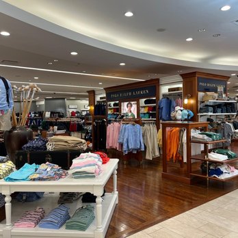 Macy's - Men's Clothing Near Me - San Juan, Puerto Rico Macy's - Men's Clothing Near Me - San Juan, Puerto Rico