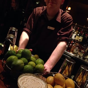 Secreto Lounge - Andrew is an artist of drink, just look at that espresso martini! - Lounges Near Me - Santa Fe, New Mexico Secreto Lounge - Andrew is an artist of drink, just look at that espresso martini! - Lounges Near Me - Santa Fe, New Mexico
