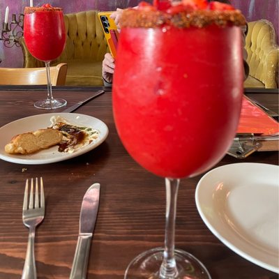 El Lugar De Nos Restaurante by null