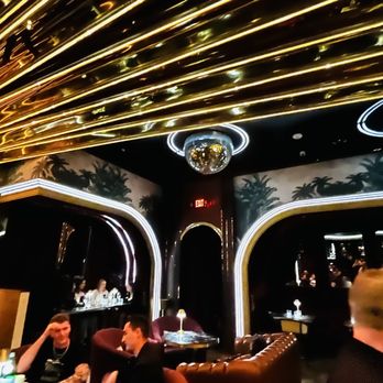 Tell Your Friends - Cocktail Bars Near Me - Scottsdale, Arizona Tell Your Friends - Cocktail Bars Near Me - Scottsdale, Arizona