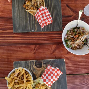 Lados - Lados Fries Zinger Paratha Wrap Tikka Paratha Wrap Samosa Chaat - Halal Near Me - Sunnyvale, California Lados - Lados Fries Zinger Paratha Wrap Tikka Paratha Wrap Samosa Chaat - Halal Near Me - Sunnyvale, California